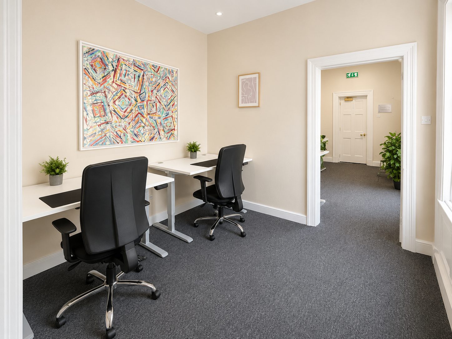 Suite 36 photo 2
