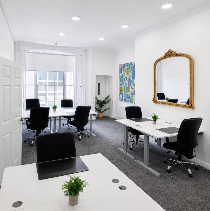 Suite 52
