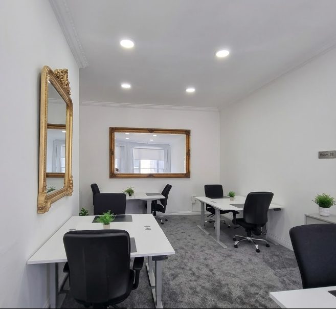 Suite 52 photo 2