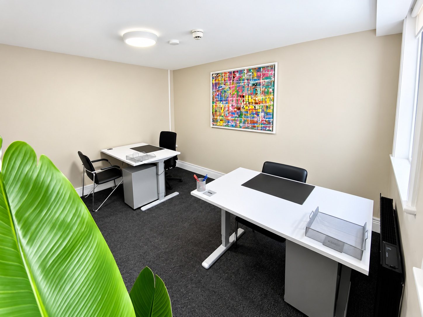 Suite LG03 photo 2
