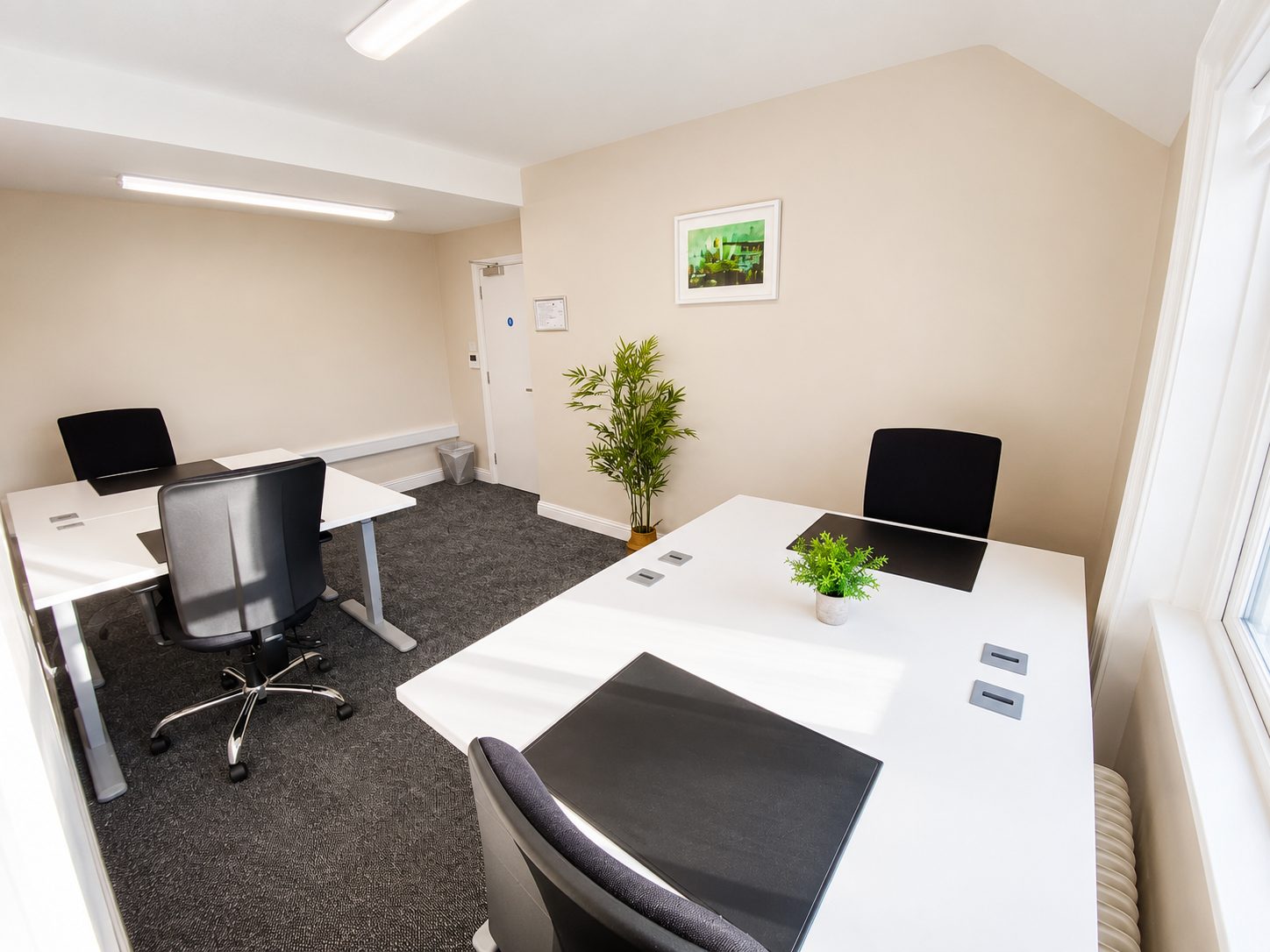 Suite 21 photo 2
