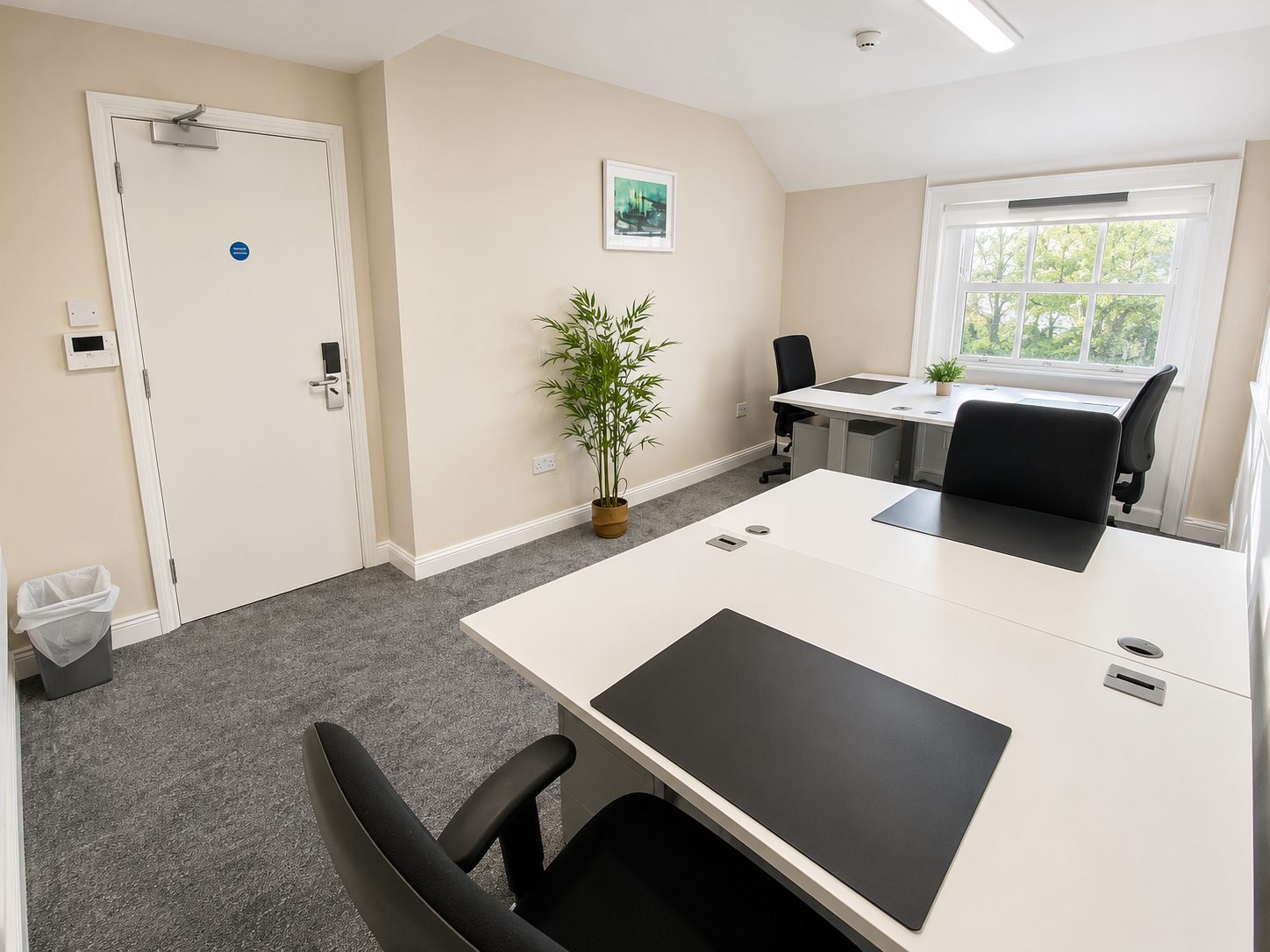 Suite 21 photo 3